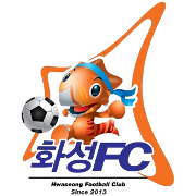 Hwaseong FC 