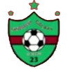 金边银河FC logo