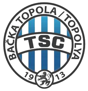 托波拉  logo