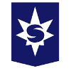 斯塔尔南 logo