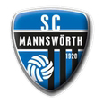 曼斯沃夫  logo