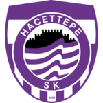 哈斯特帕 logo