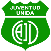 Juventud Unida de Libertad