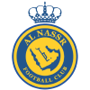 Al Nassr U19