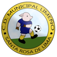 利梅诺后备队 logo