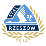 斯塔泽舒夫  logo