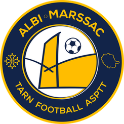 阿尔比马萨克女足 