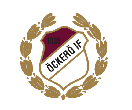 奥克罗  logo