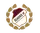 奥克罗