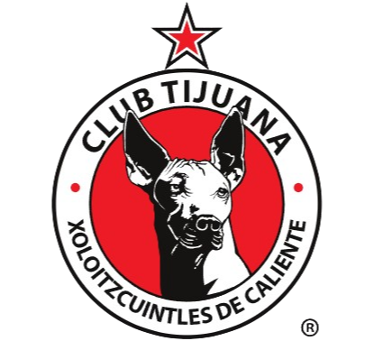 Tijuana U19 (W)