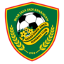 Kedah FA