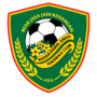 Kedah