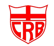 雷加塔斯U20  logo