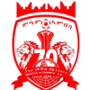 Mekelle70Enderta