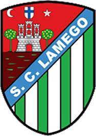 拉梅戈U19 logo