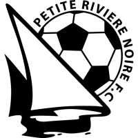 小黑河 