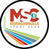 莫拉加SC logo
