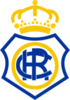 韦尔瓦U19  logo