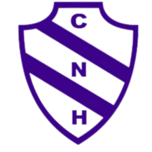 诺蒂卡哈科亚 logo