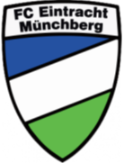 Eintracht Munchberg