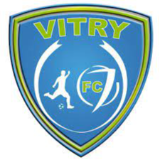 维特里 logo