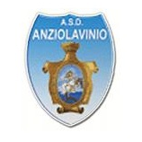 安芝拉华尼奥 logo