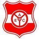 Athletic Club