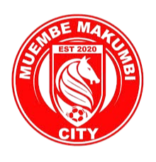 Mwembe Makumbi City FC