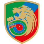 馬特斯B隊 logo