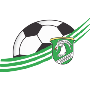 https://cdn.sportnanoapi.com/football/team/6d60e1081dad2b6ffe20ef637a9a9e08.png