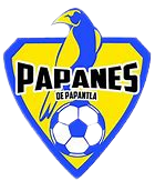 Papanes de Papantla