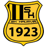 SK克鲁姆维尔  logo
