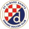 St. Albans Saints U21