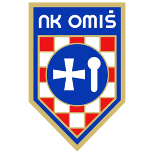 NK奥姆 logo