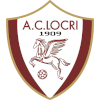 AC Locri