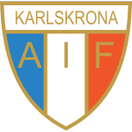 FK Karlskrona