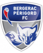 Bergerac Perigord U19