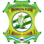 Limon FC