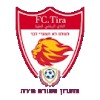 https://cdn.sportnanoapi.com/football/team/6d9fc4d71958f9e7759027a0bcd663f5.png