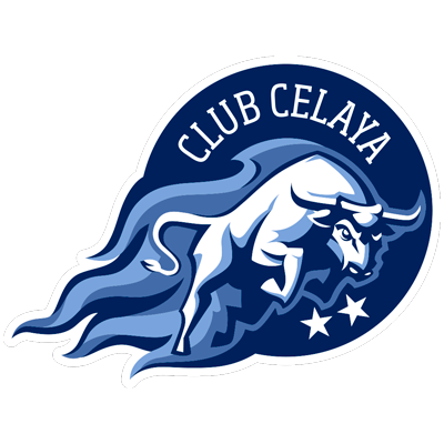 塞拉亚 logo