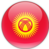 吉爾吉斯斯坦U20