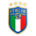 Italy (w) U19