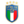 意大利女足U19队标