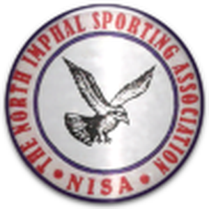 尼萨  logo