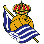 皇家社会女足 logo