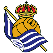 Real Sociedad(w)