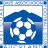 https://cdn.sportnanoapi.com/football/team/6e01eb0d2742ea4c084913aabb1e81cd.png