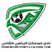 豪尔费坎U21 logo