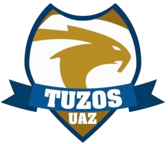 圖佐斯烏茲 logo