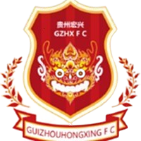 贵师附中宏兴U15 